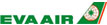 eva air