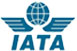 iata