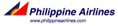 philippine airlines